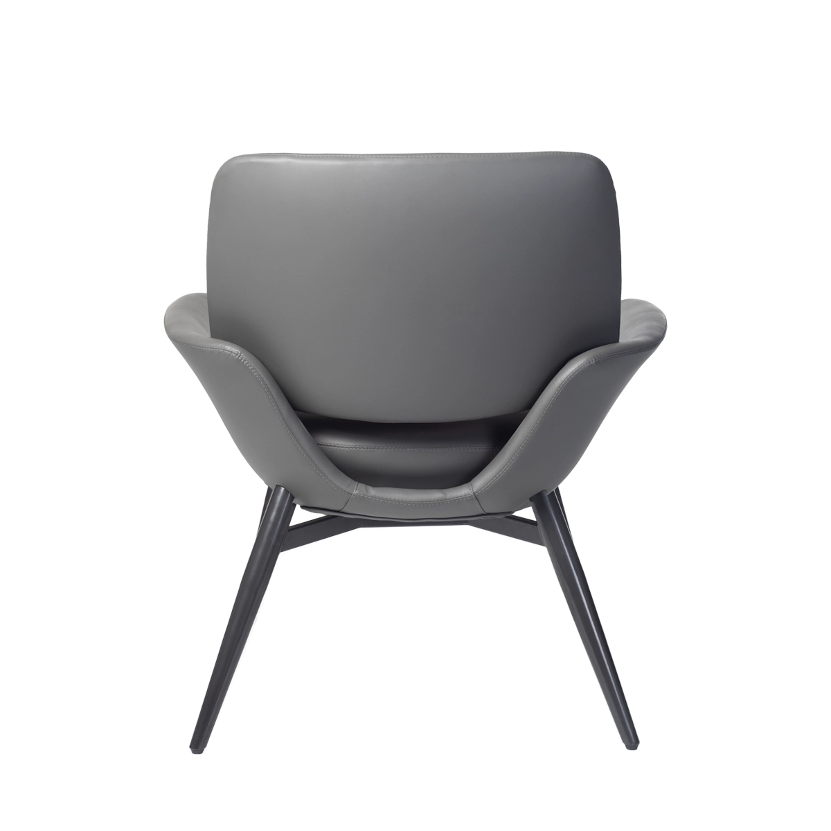 Miniatura Sillón de visita Comfy