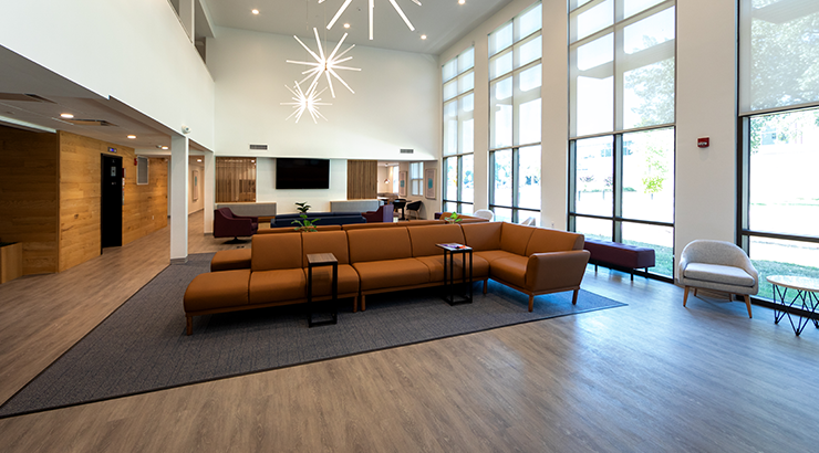 University of Evansville - Proyectos-Versa-Evansville-1.webp