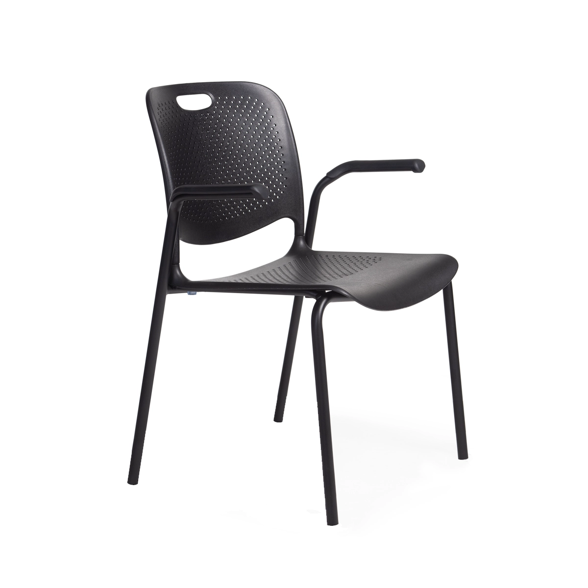 Miniatura Silla de visita Flynk