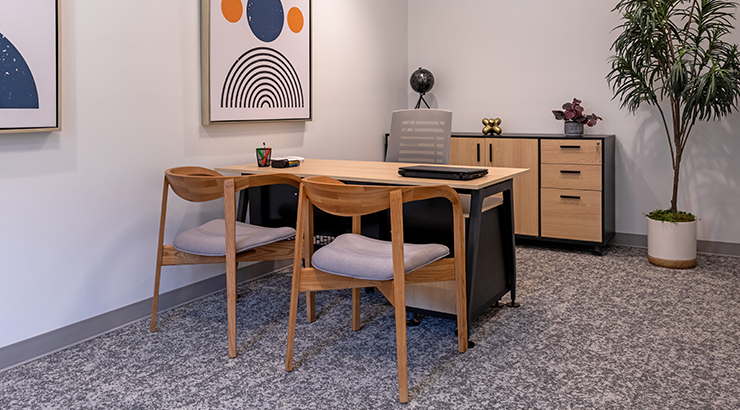 University of Evansville - Proyectos-Versa-Evansville-3.webp