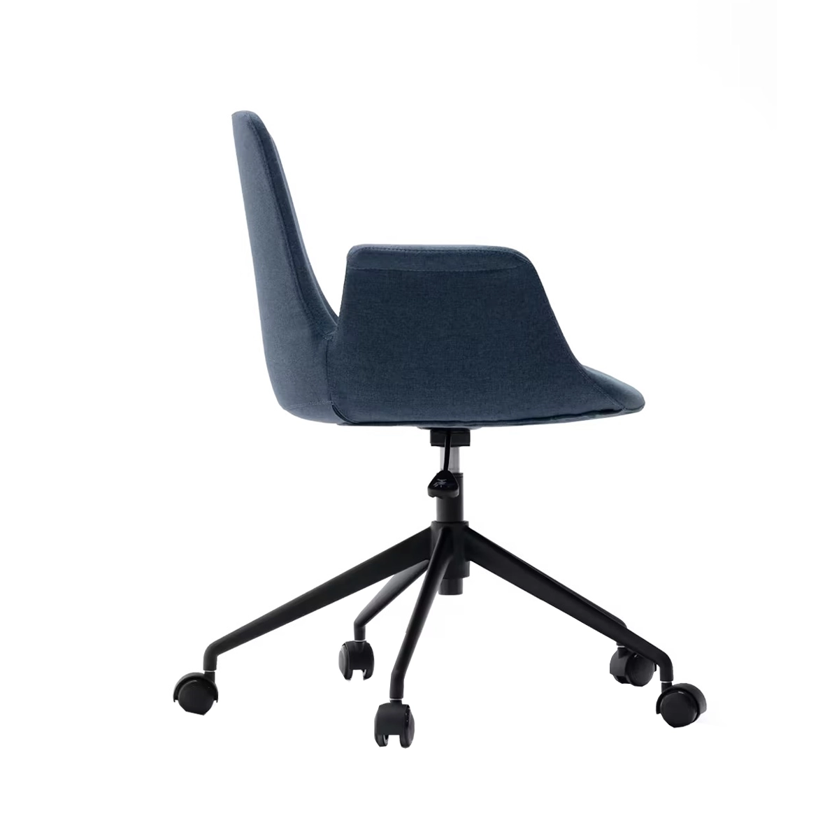 Miniatura Silla operativa Serene