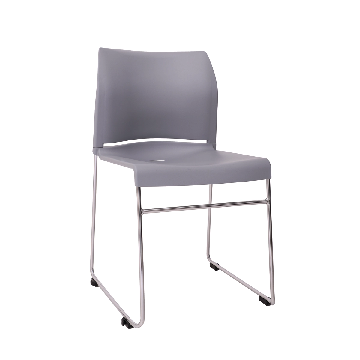 Miniatura Silla estibable Alen