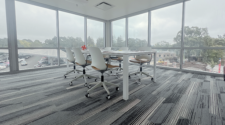 Santa Rosa Junior College - Proyectos-Versa-SantaRosa5.webp