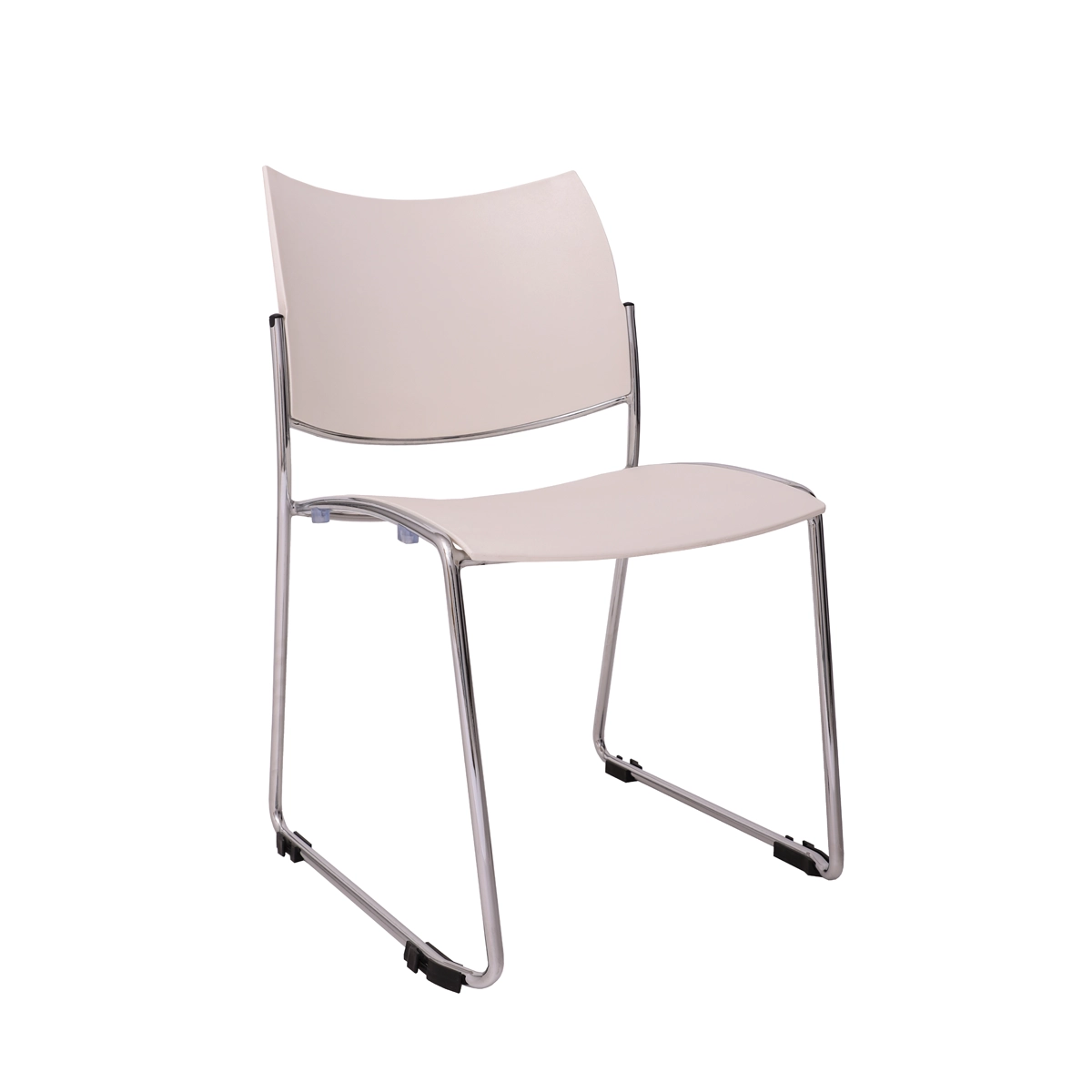 Miniatura Silla estibable Volta