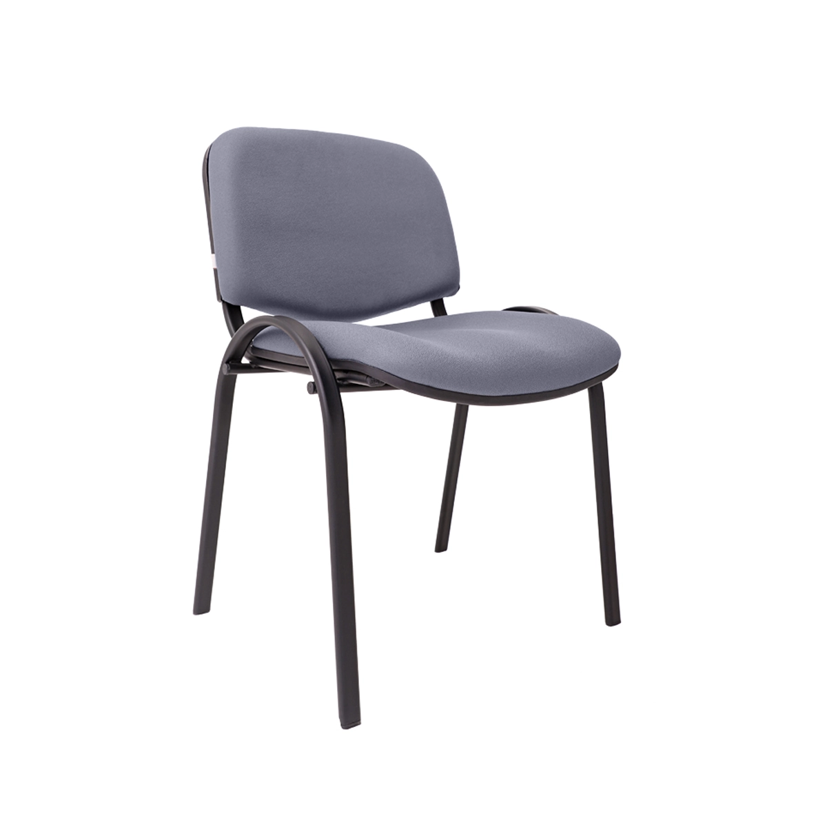 Miniatura Silla de visita Ergo