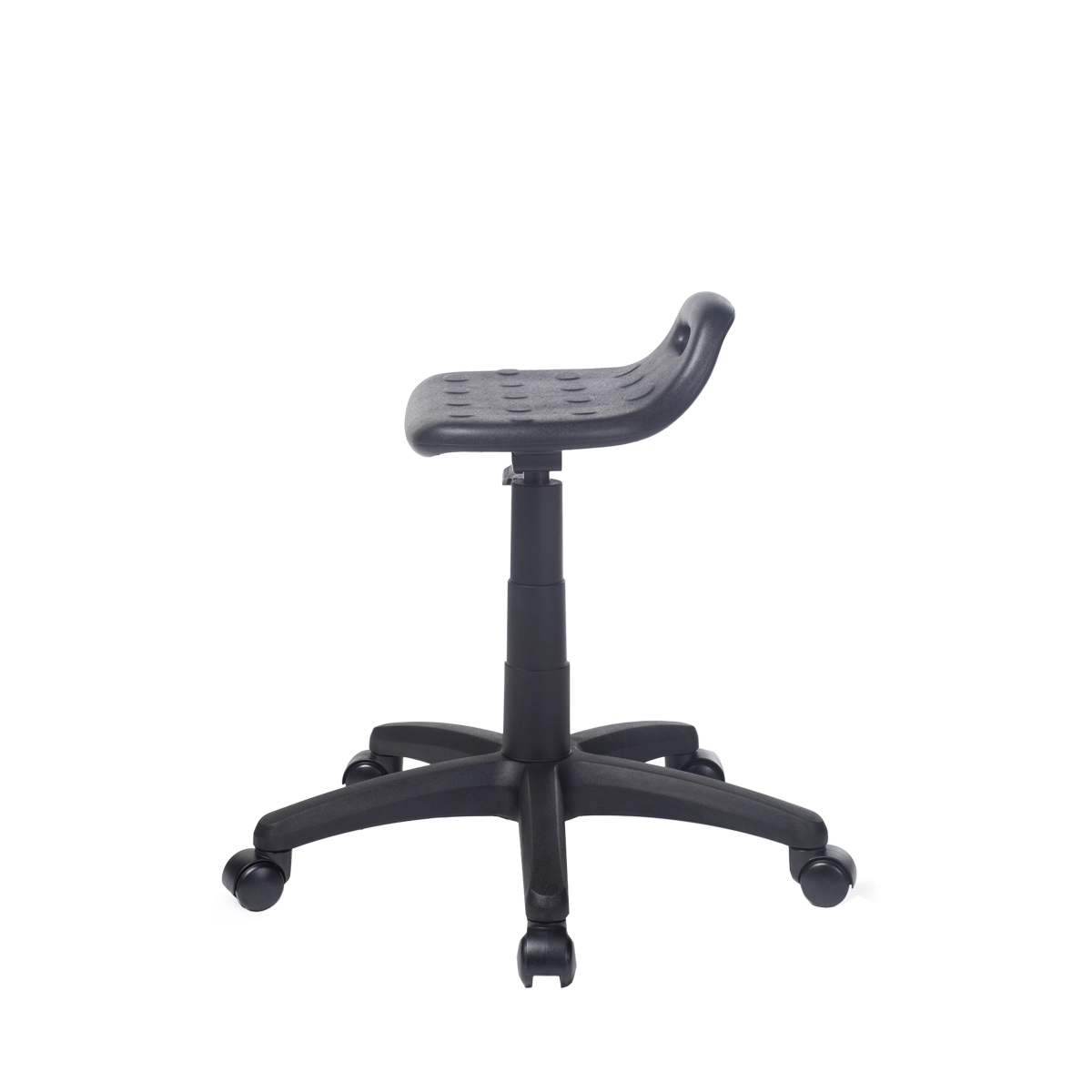 Miniatura Banco alto industrial Nium