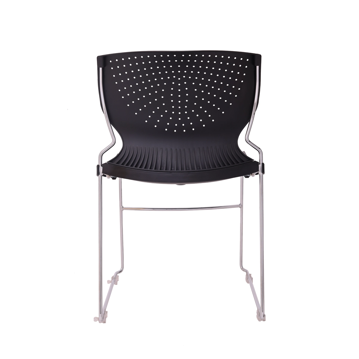 Miniatura Silla de visita-Flex