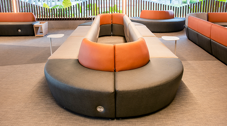 Biblioteca UAG Customer Experience - Proyectos-Versa-UAG-4.webp