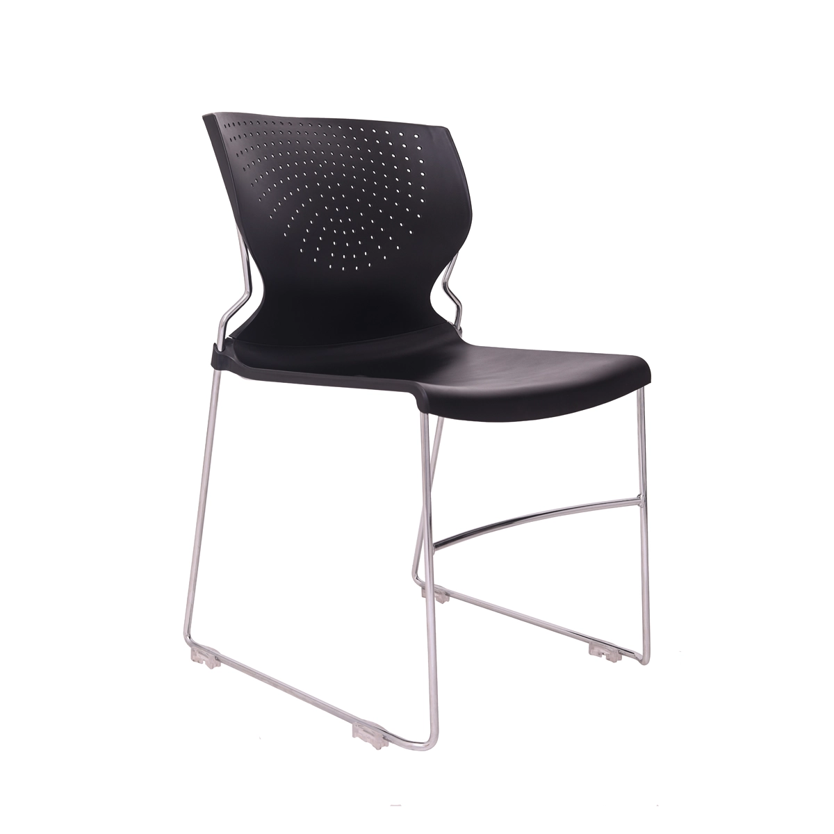 Miniatura Silla de visita-Flex