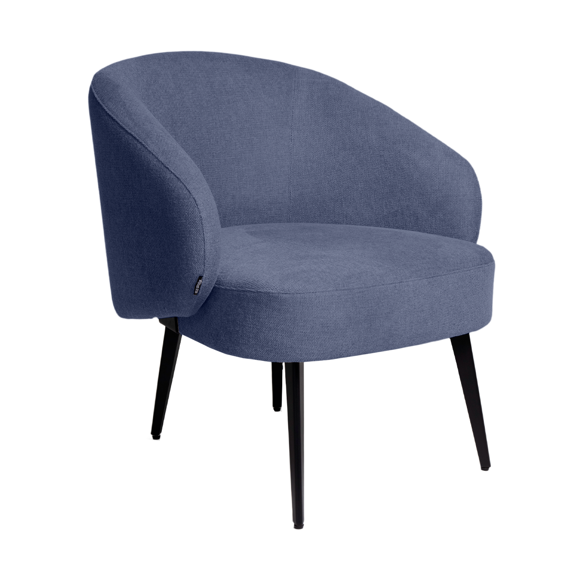 Miniatura Sillón Cozy