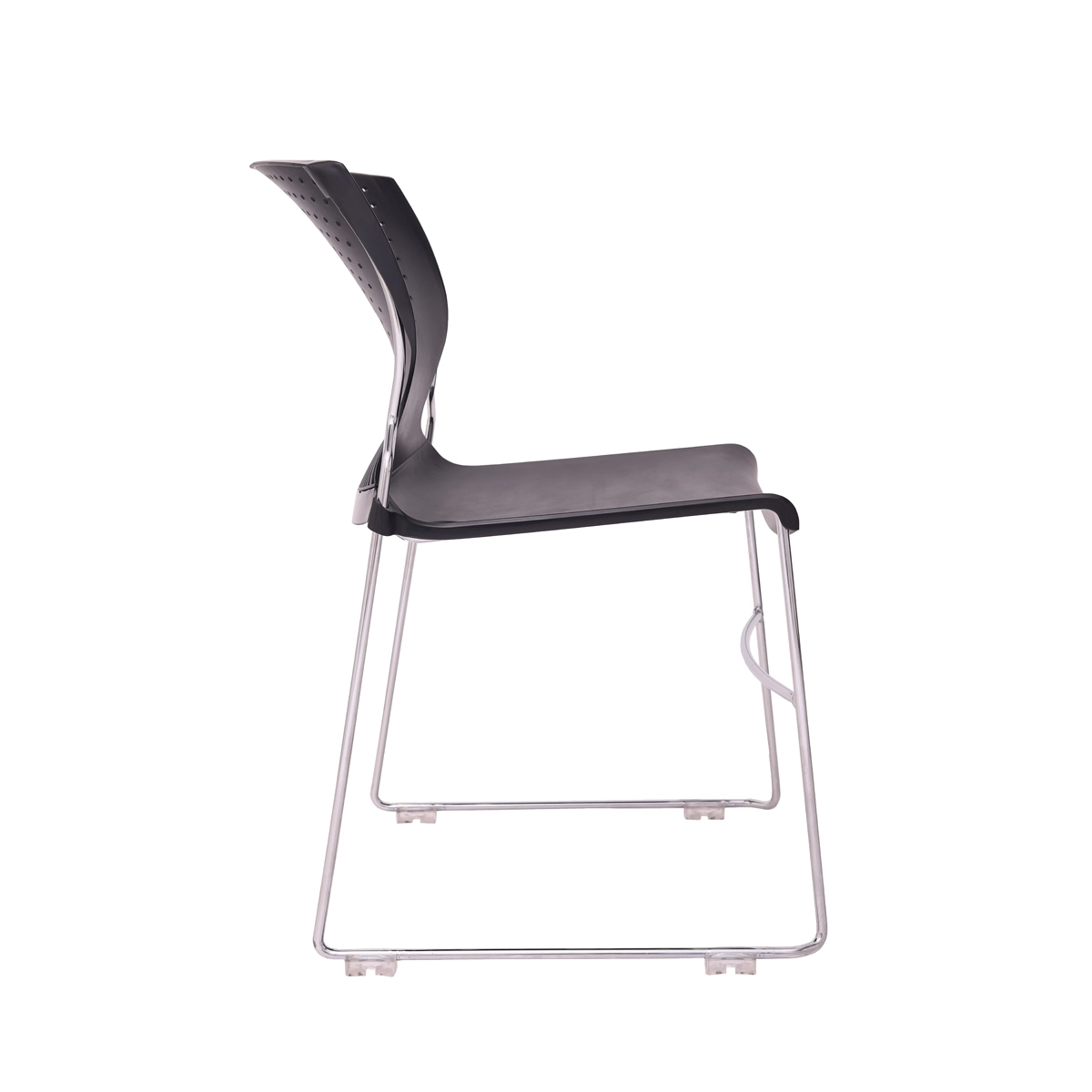 Miniatura Silla de visita-Flex