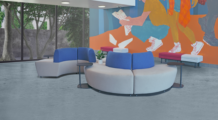 Santa Rosa Junior College - Proyectos-Versa-SantaRosa1.webp