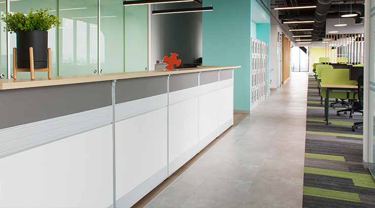 HDI Midtown - Proyectos-Versa-HDI-4.webp