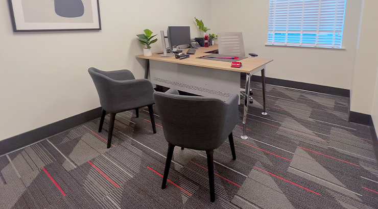 Santa Rosa Junior College - Proyectos-Versa-SantaRosa2.webp