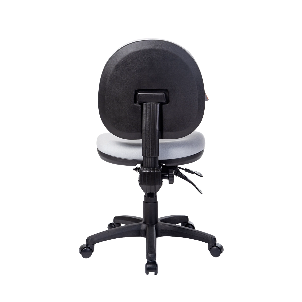 Miniatura Silla operativa Studio