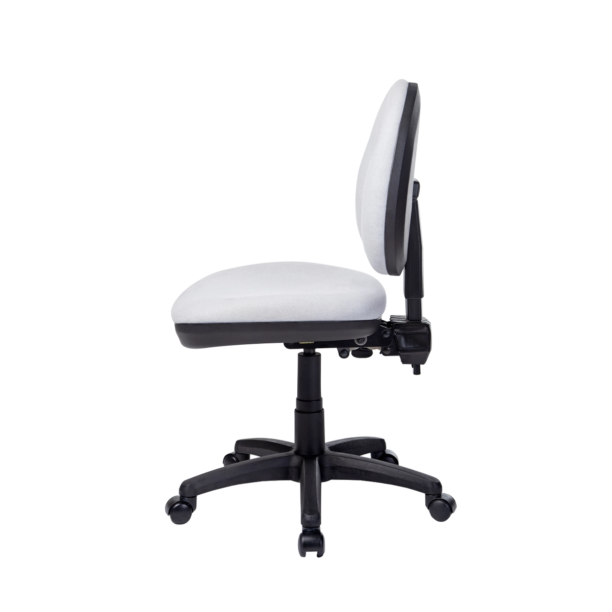 Miniatura Silla operativa Studio