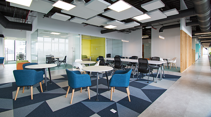 HDI Midtown - Proyectos-Versa-HDI-2.webp