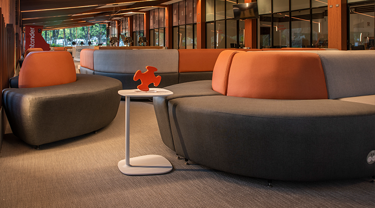 Biblioteca UAG Customer Experience - Proyectos-Versa-UAG-5.webp