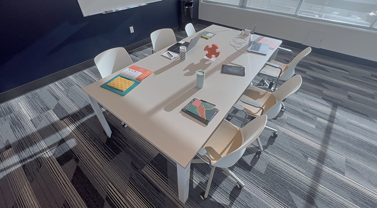 Santa Rosa Junior College - Proyectos-Versa-SantaRosa3.webp