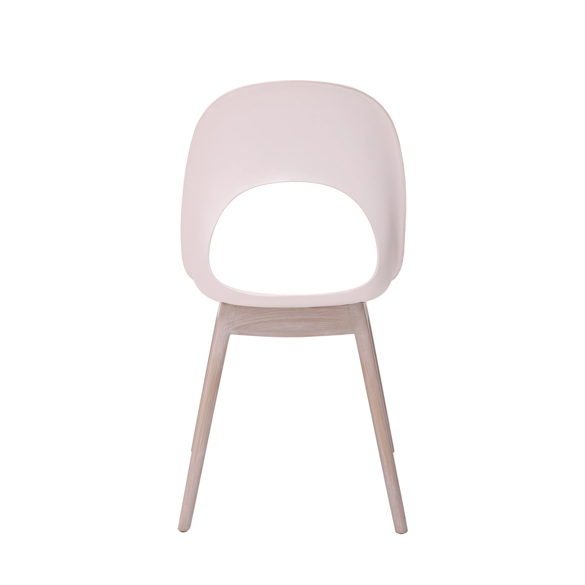 Miniatura Silla Nona