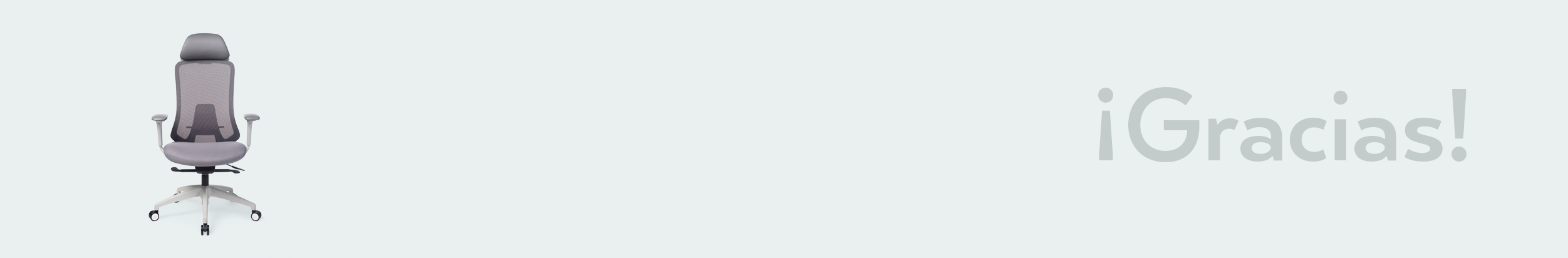 Imagen principal de Pods y cabinas