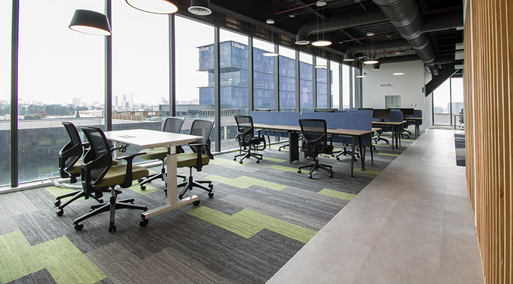 HDI Midtown - Proyectos-Versa-HDI-1.webp