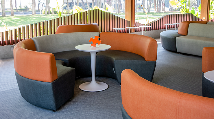 Biblioteca UAG Customer Experience - Proyectos-Versa-UAG-2.webp