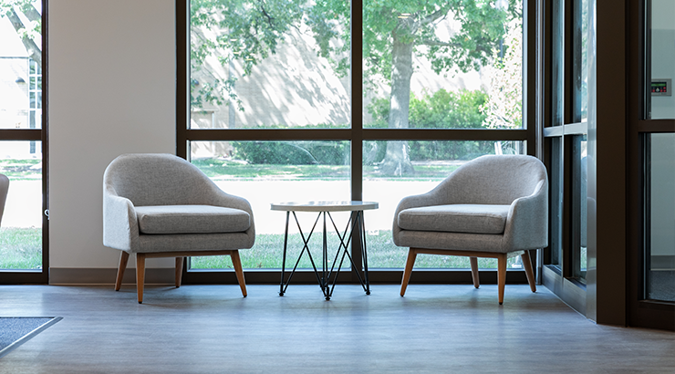 University of Evansville - Proyectos-Versa-Evansville-2.webp