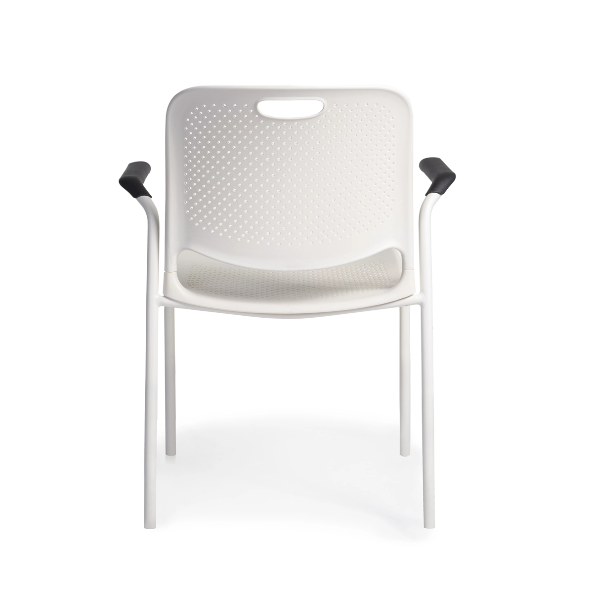 Miniatura Silla de visita Flynk