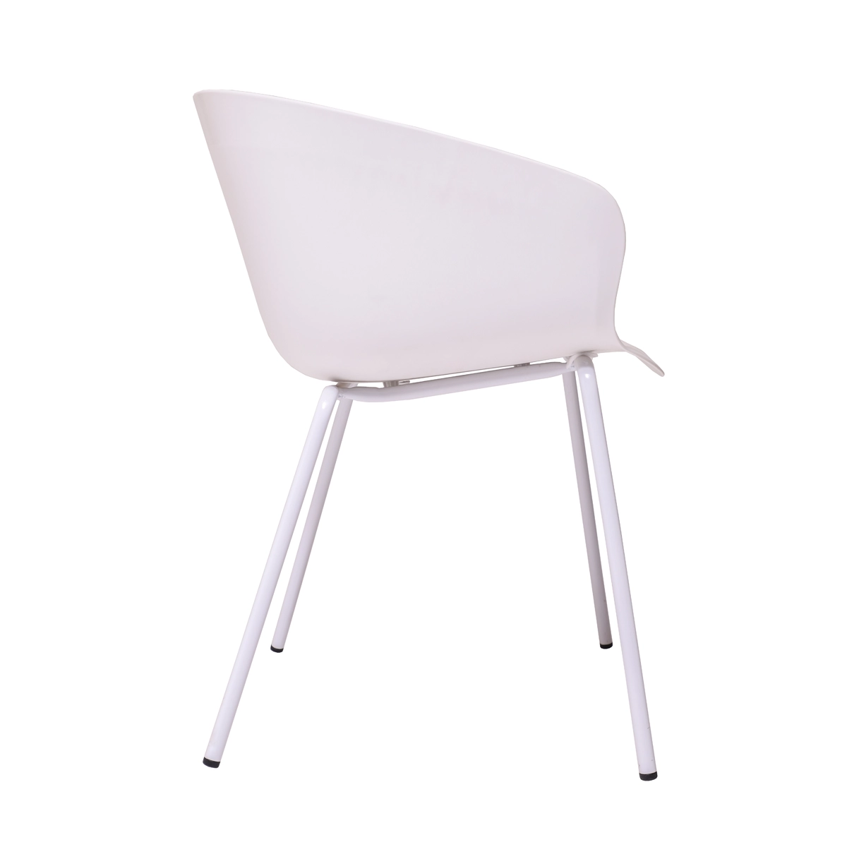 Miniatura Silla de visita Nina