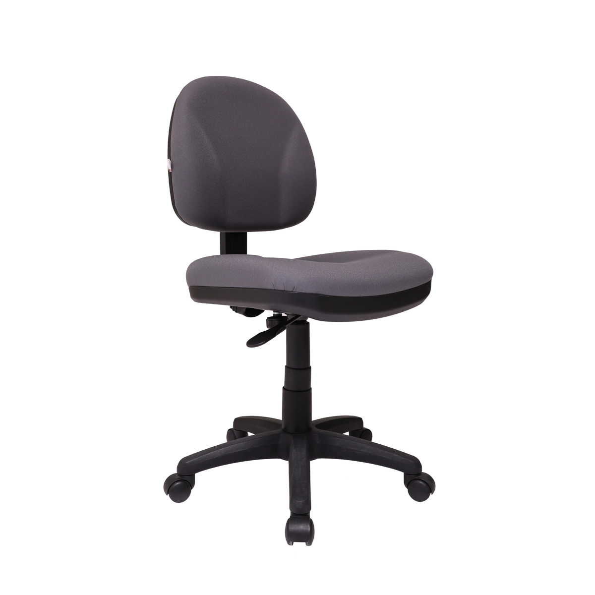 Miniatura Silla operativa Cosmo