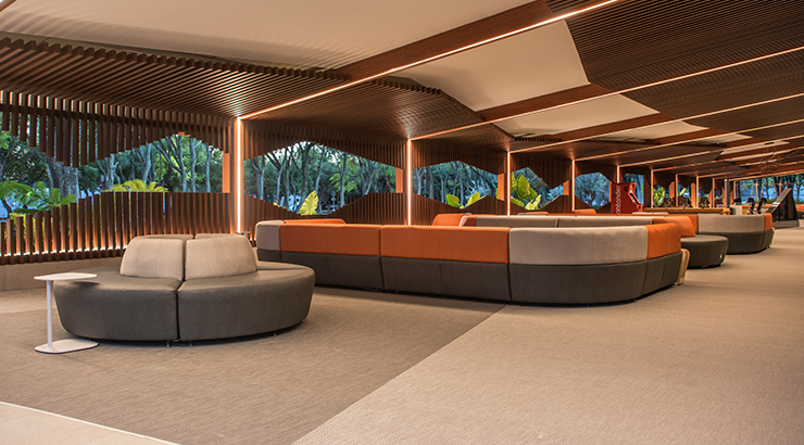 Biblioteca UAG Customer Experience - Proyectos-Versa-UAG-1.webp