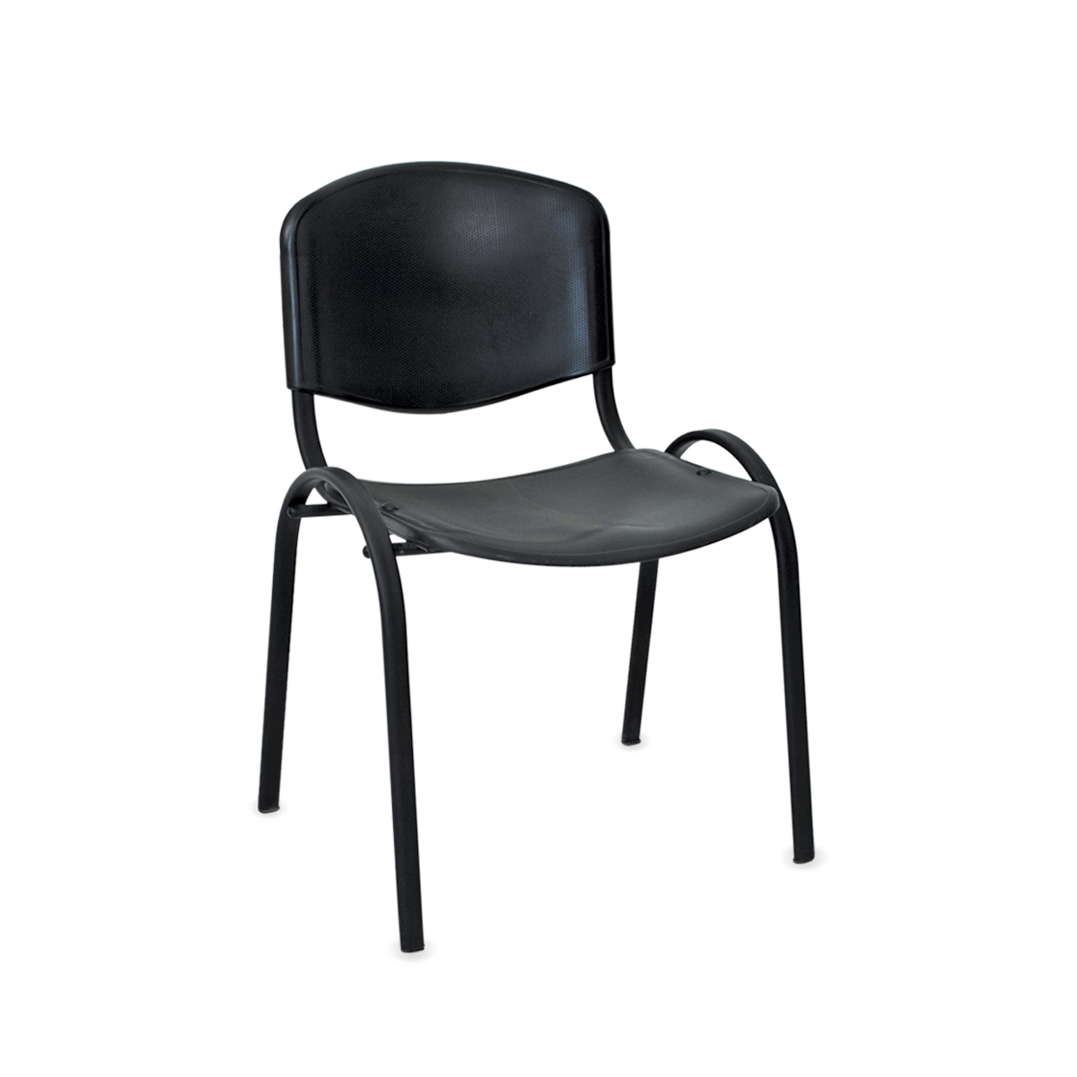 Miniatura Silla de visita Punto