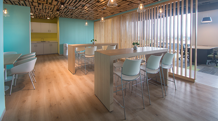 HDI Midtown - Proyectos-Versa-HDI-3.webp