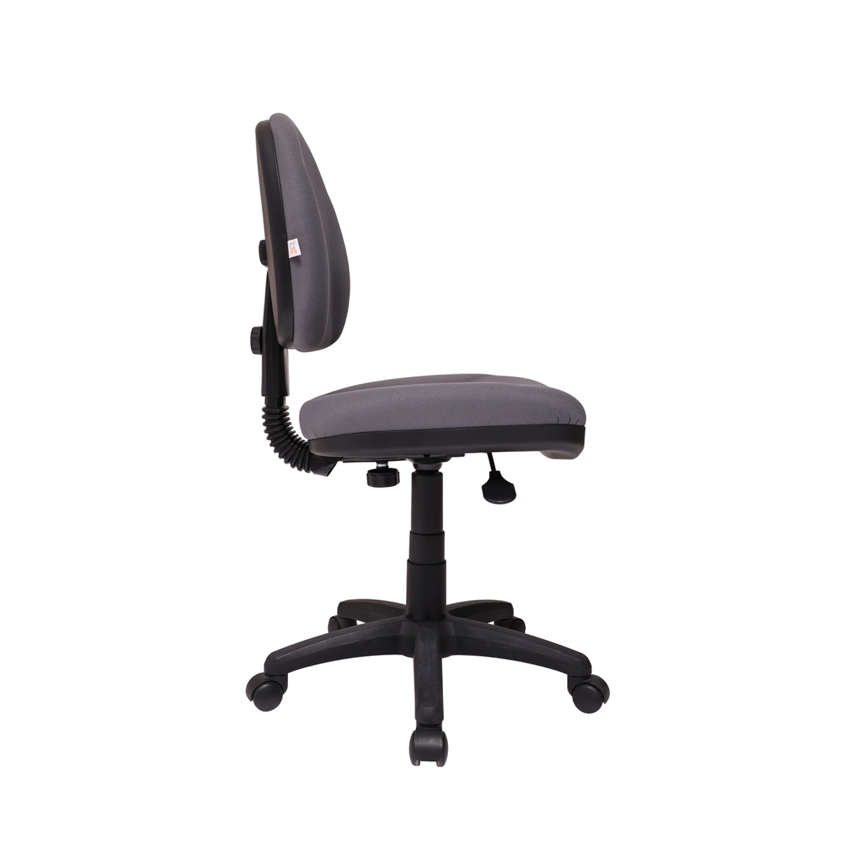 Miniatura Silla operativa Cosmo