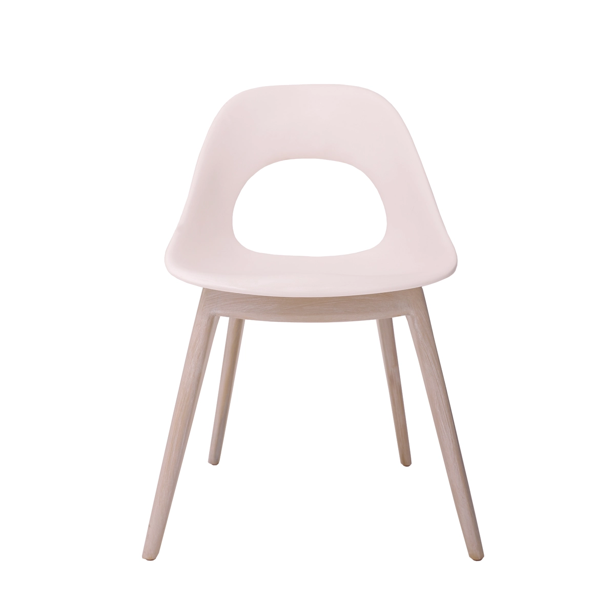 Miniatura Silla Nona