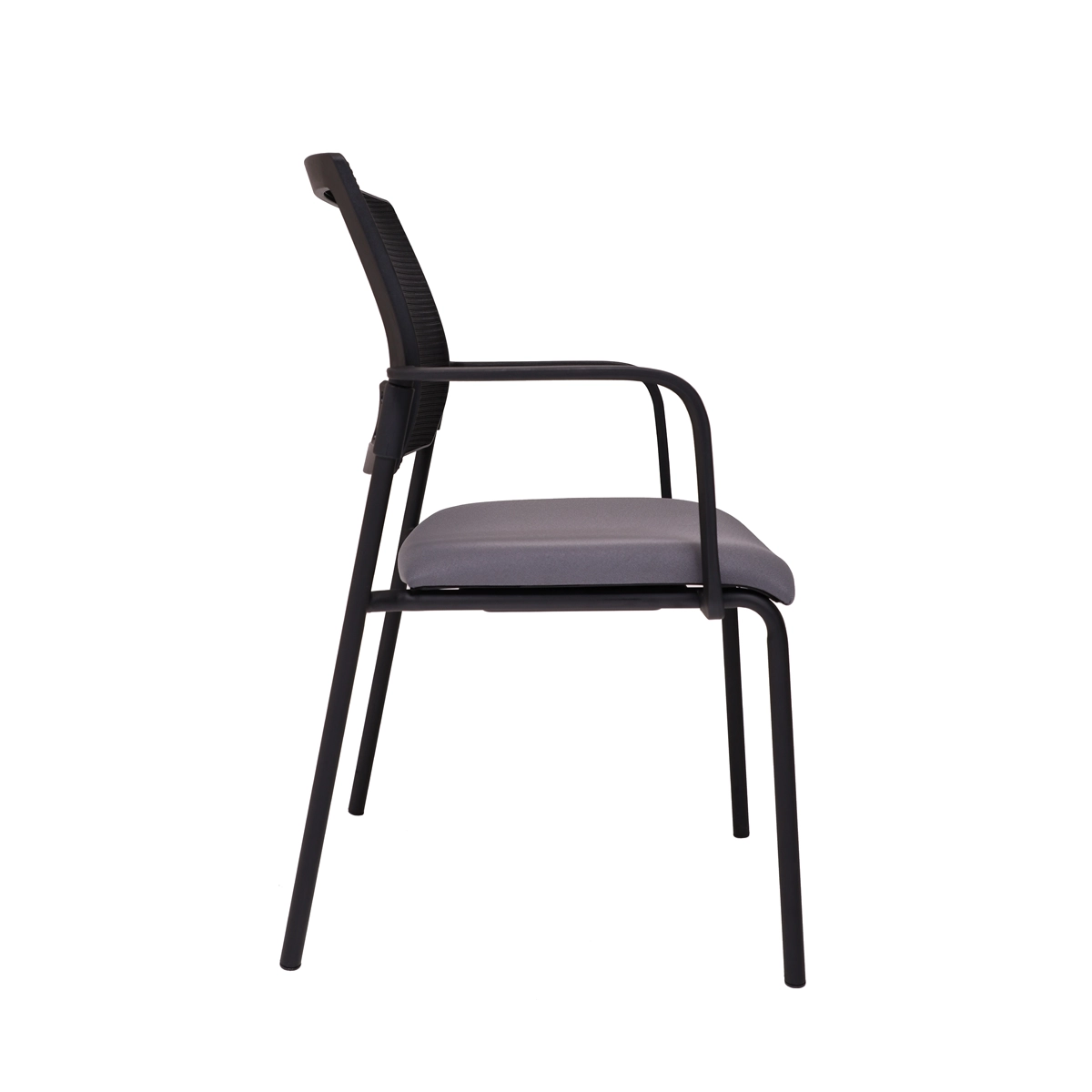 Miniatura Silla de visita Bria