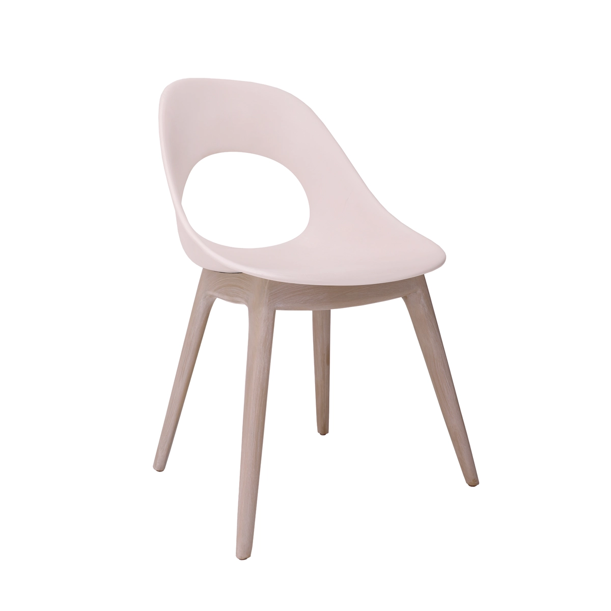 Miniatura Silla Nona