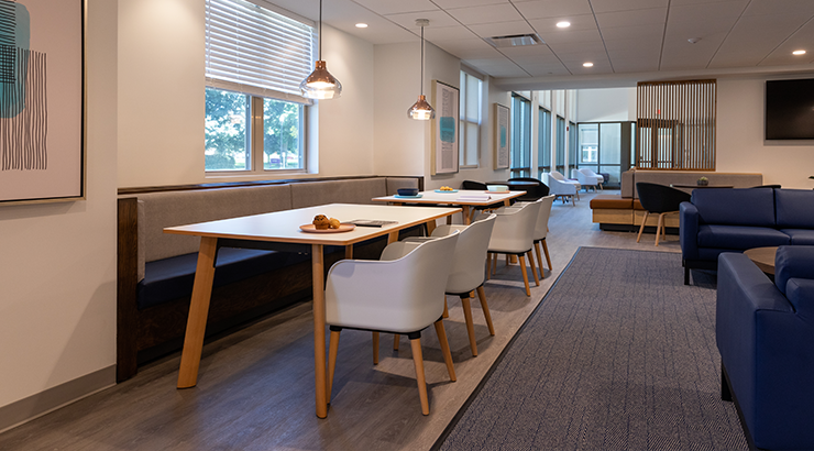 University of Evansville - Proyectos-Versa-Evansville-5.webp