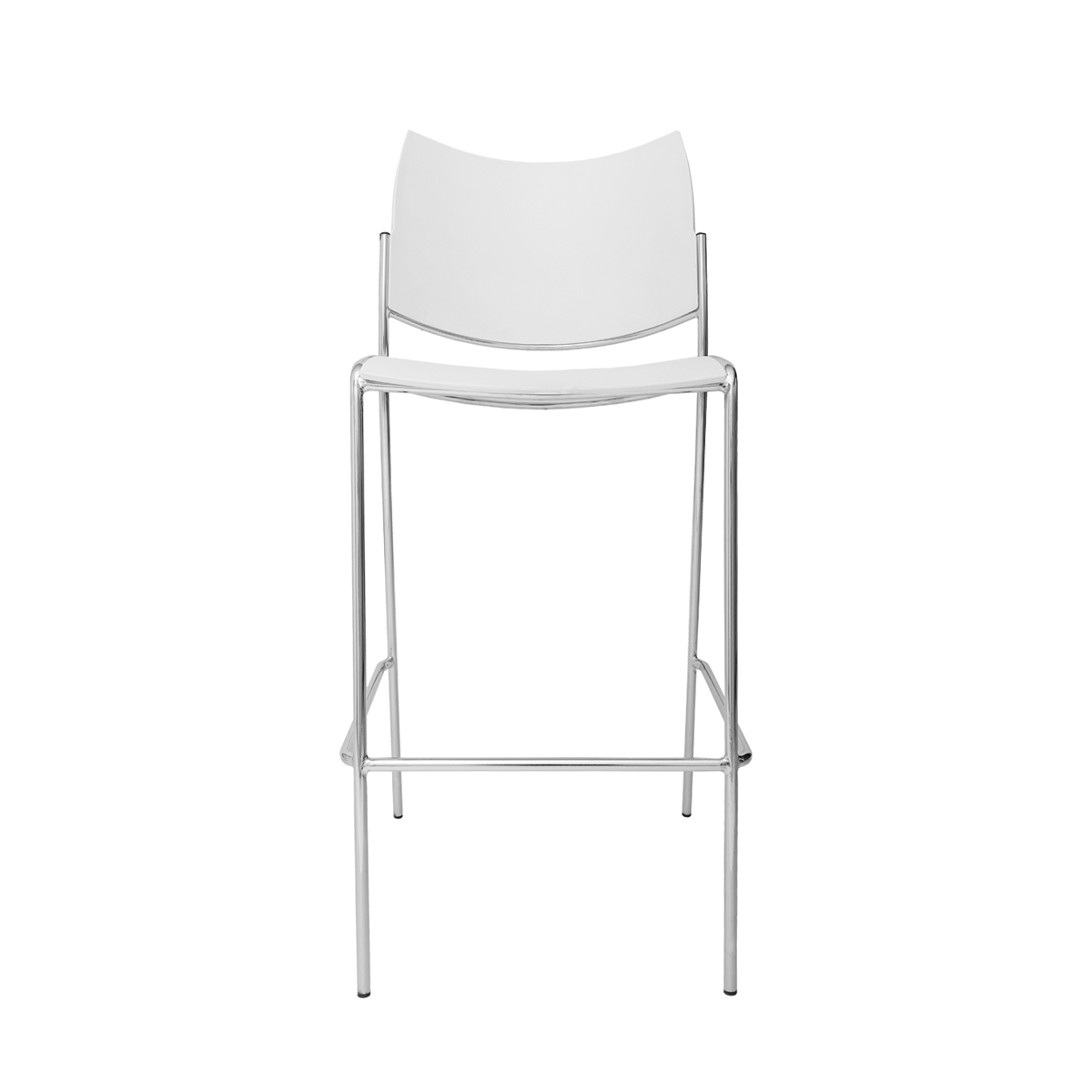 Miniatura Banco alto para cocina Volta