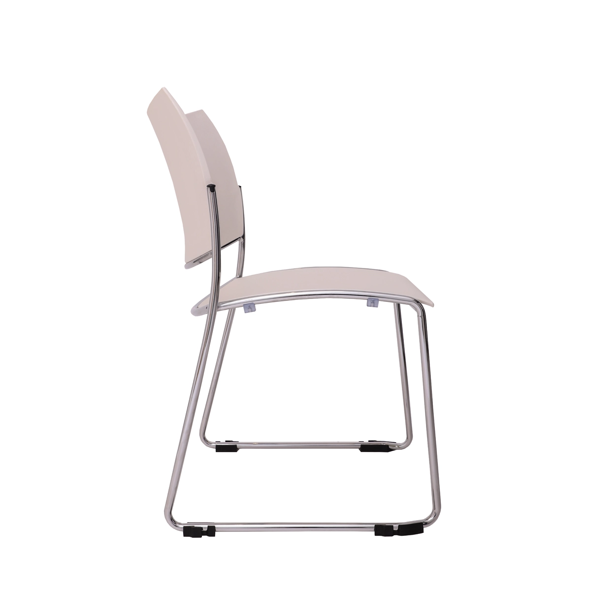 Miniatura Silla estibable Volta