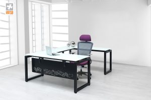 sillas de oficina