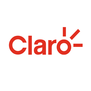 claro-logo