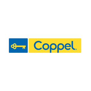 coppel-logo