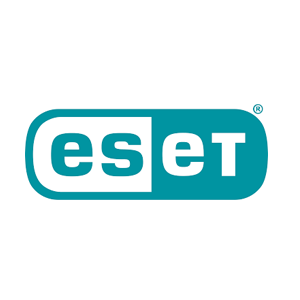 eset-logo