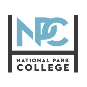 npc-logo
