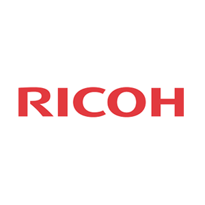 ricoh-logo