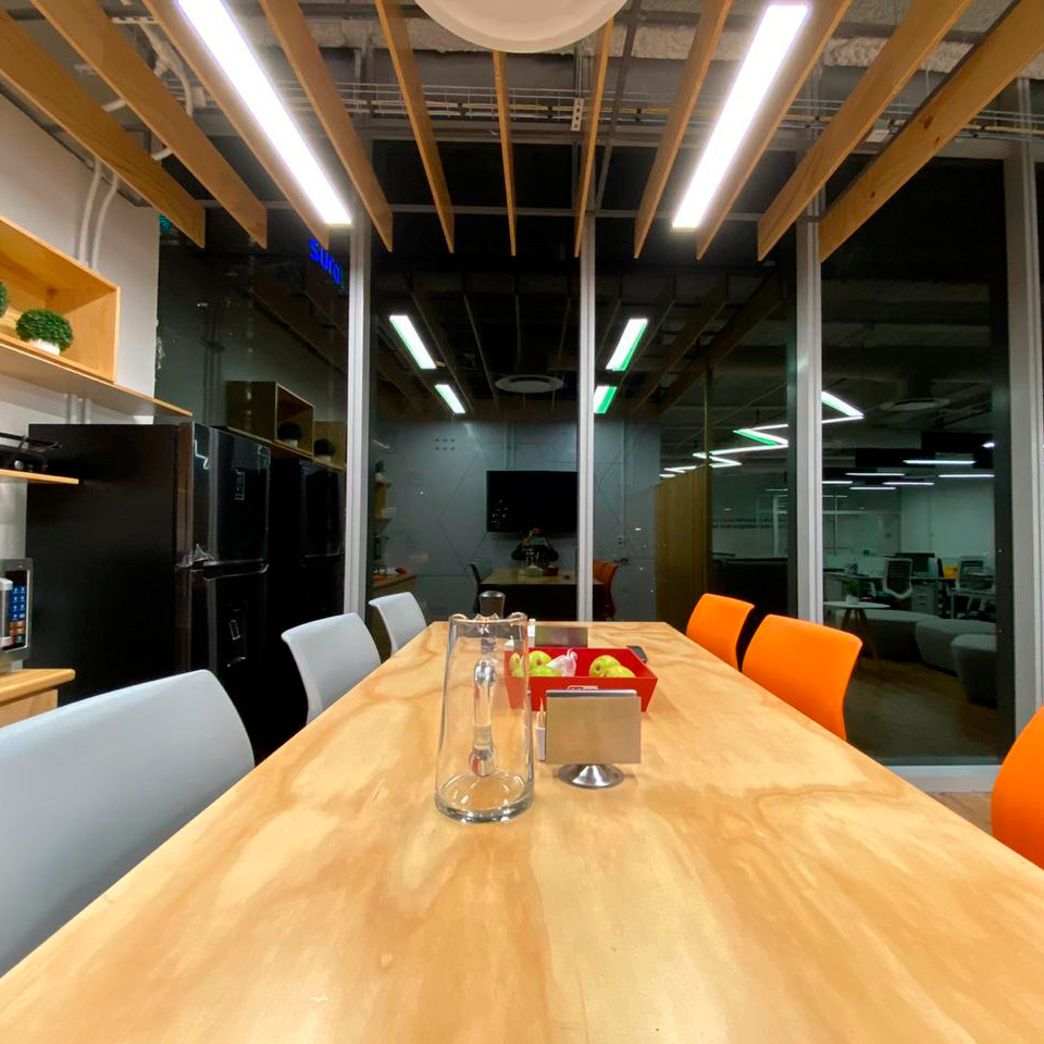 banco-alto-alen-naranja-3