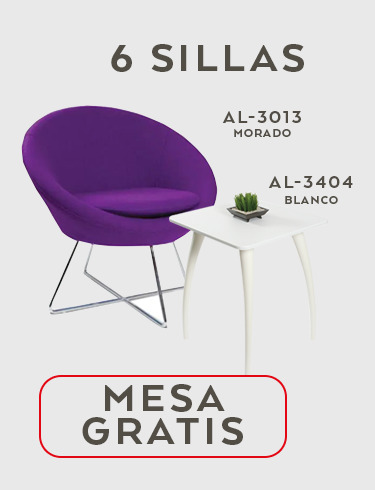buen-fin-sillas-paquete-5c