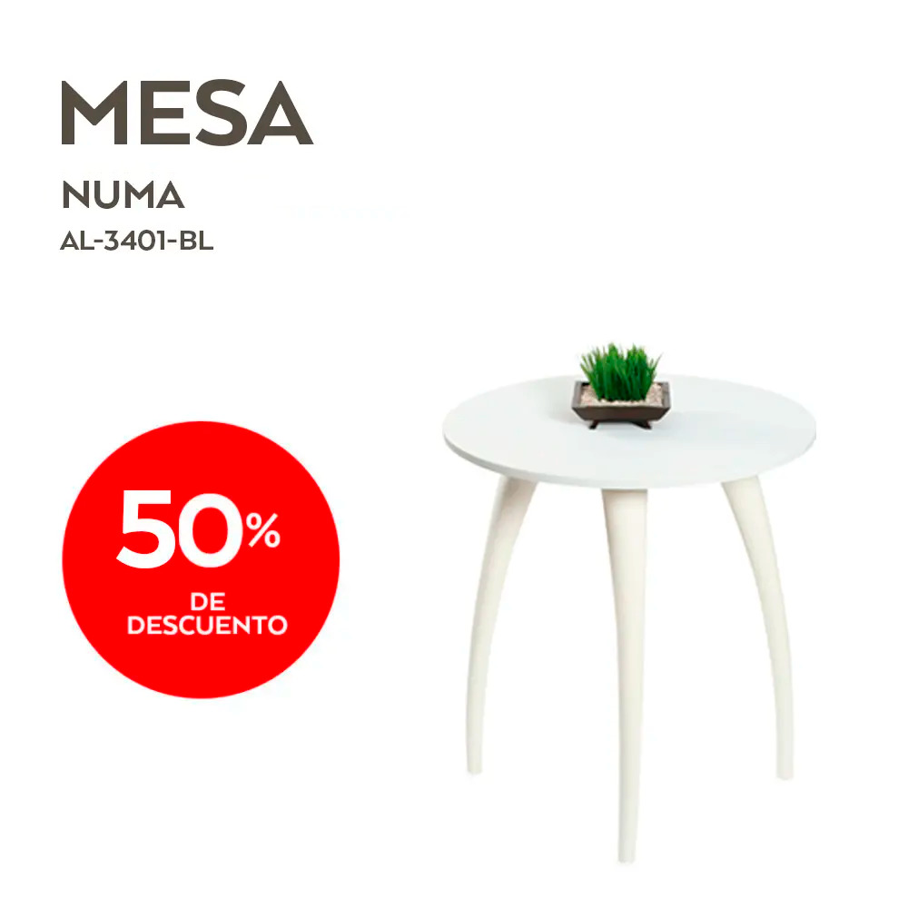 mesa-numa-circular-ok